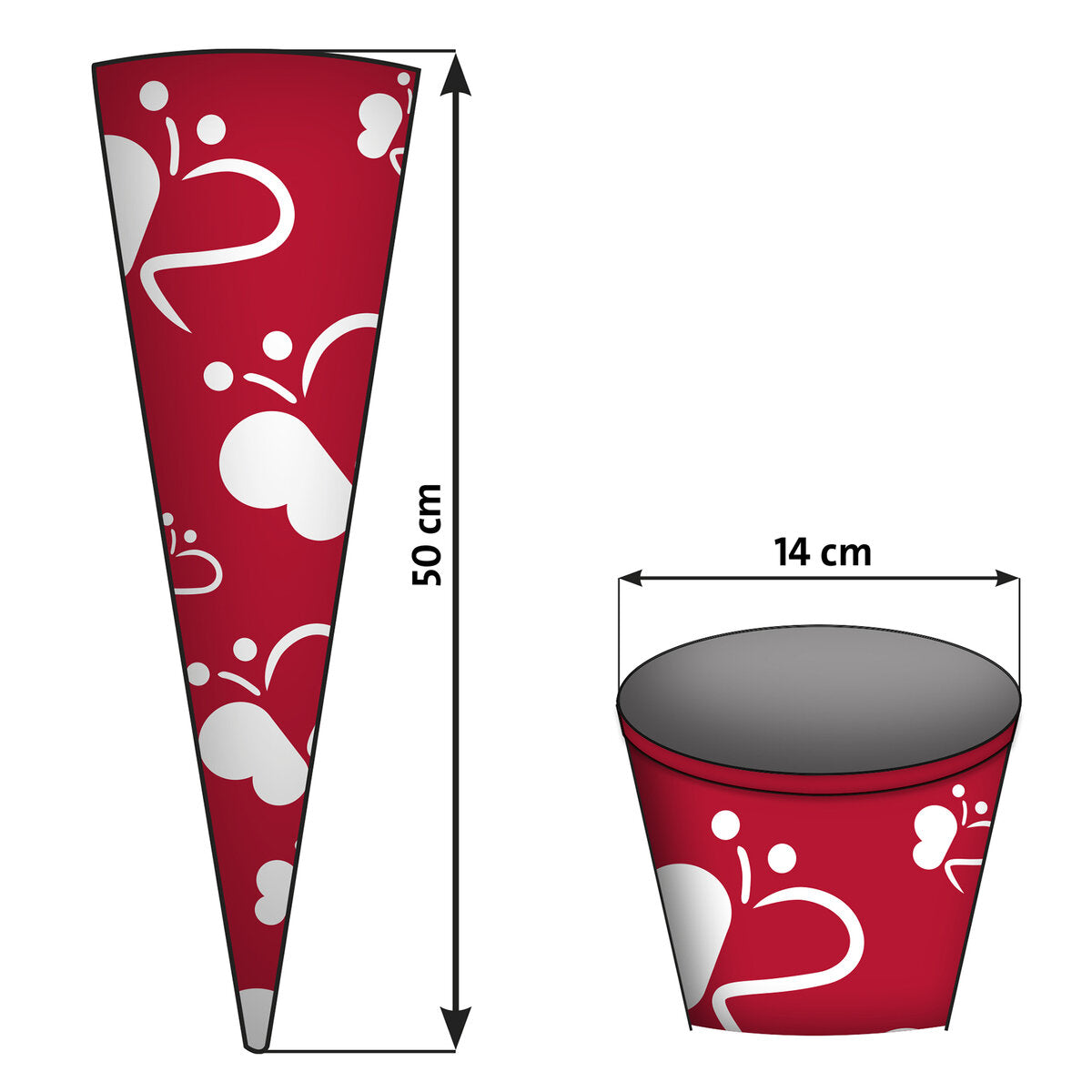 roth-schultuete-klein-50-cm-612D92EC2.jpg