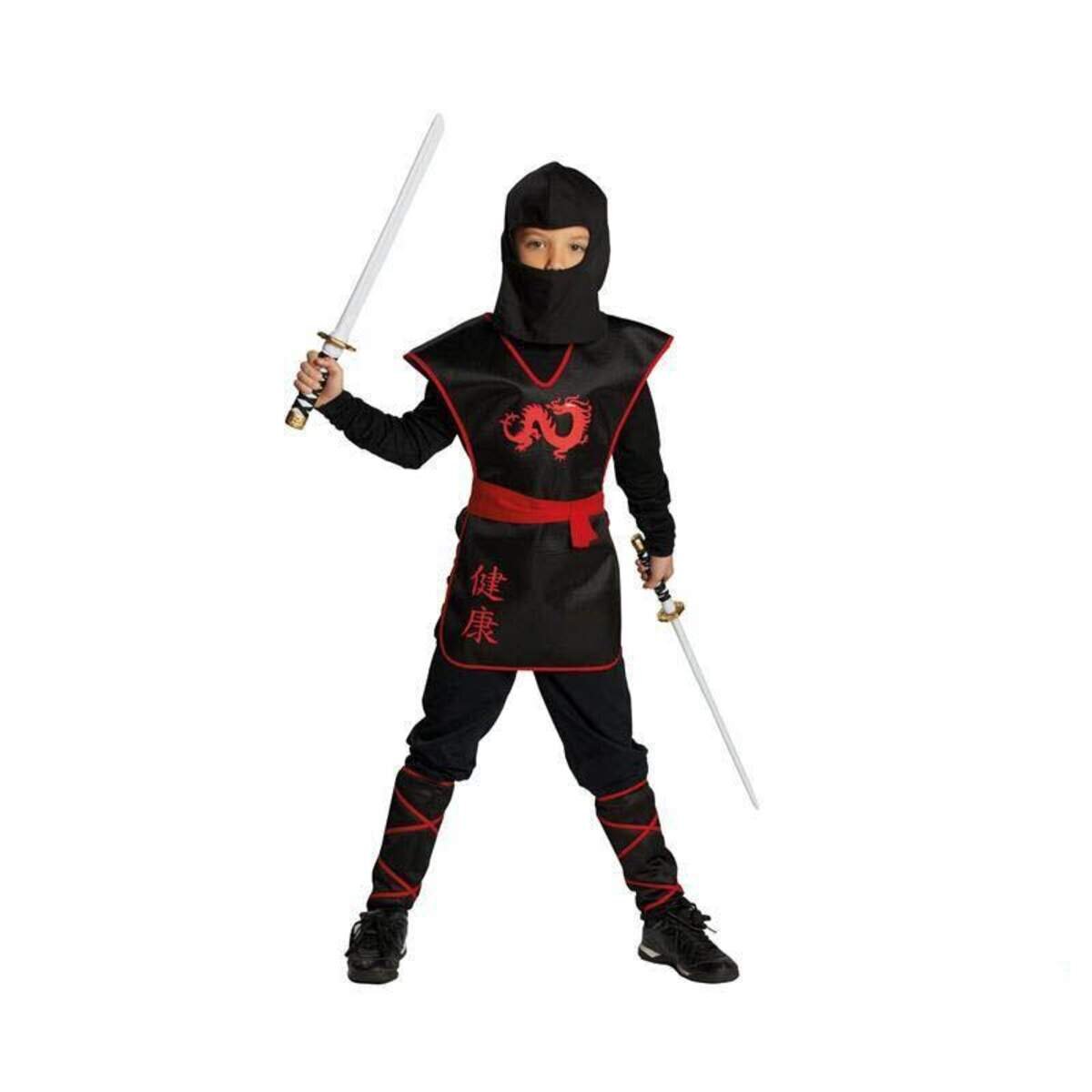 rubies-kinderkostueme-ninja-krieger-gr-F0CA63B91.jpg