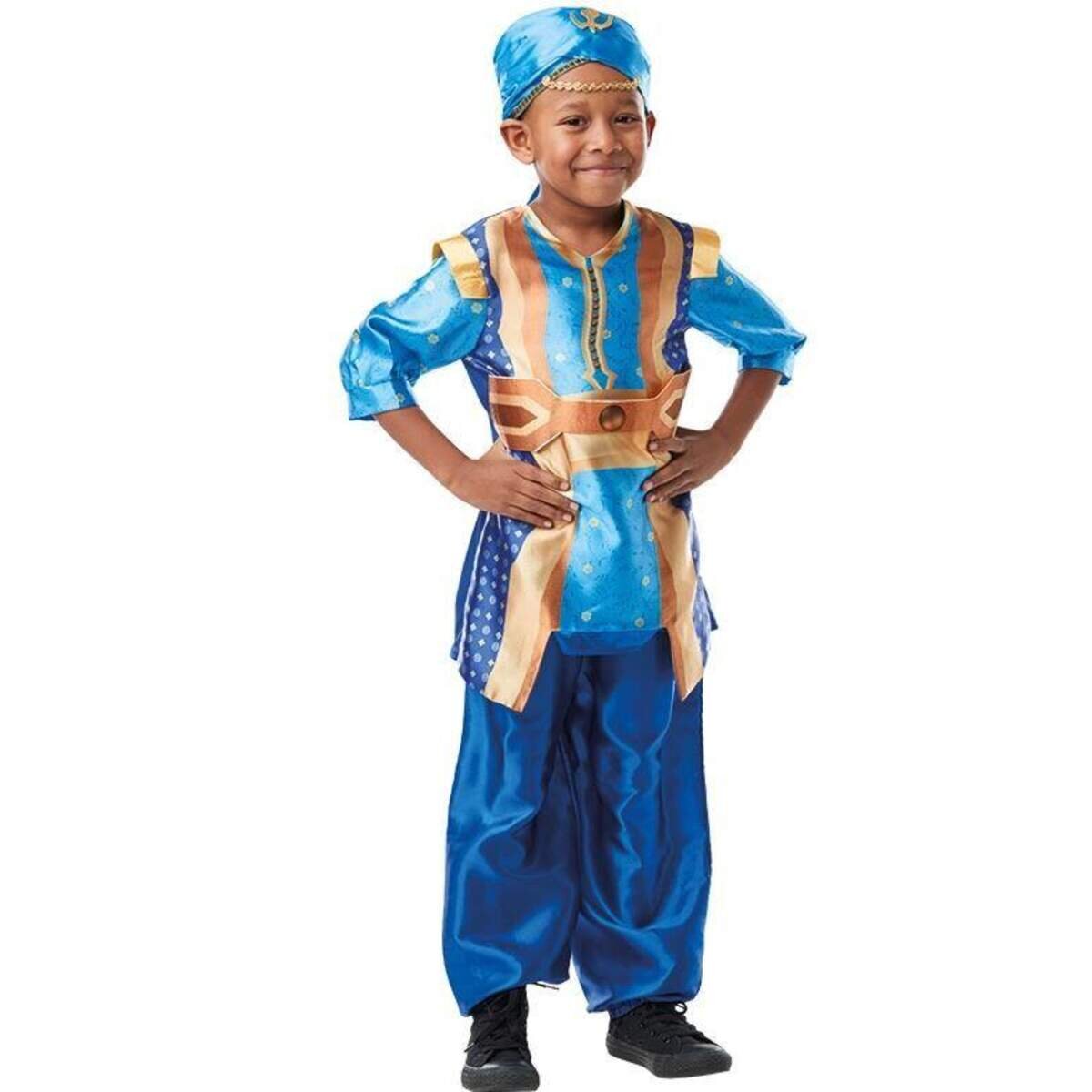 rubies-kostuem-aladdin-genie-live-9B6ECA781.jpg