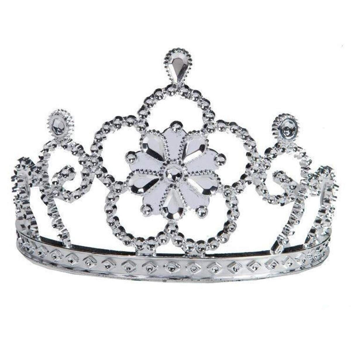 rubies-kostuem-diadem-silber-silber-FC33D06B1.jpg