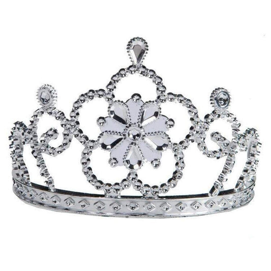rubies-kostuem-diadem-silber-silber-FC33D06B1.jpg