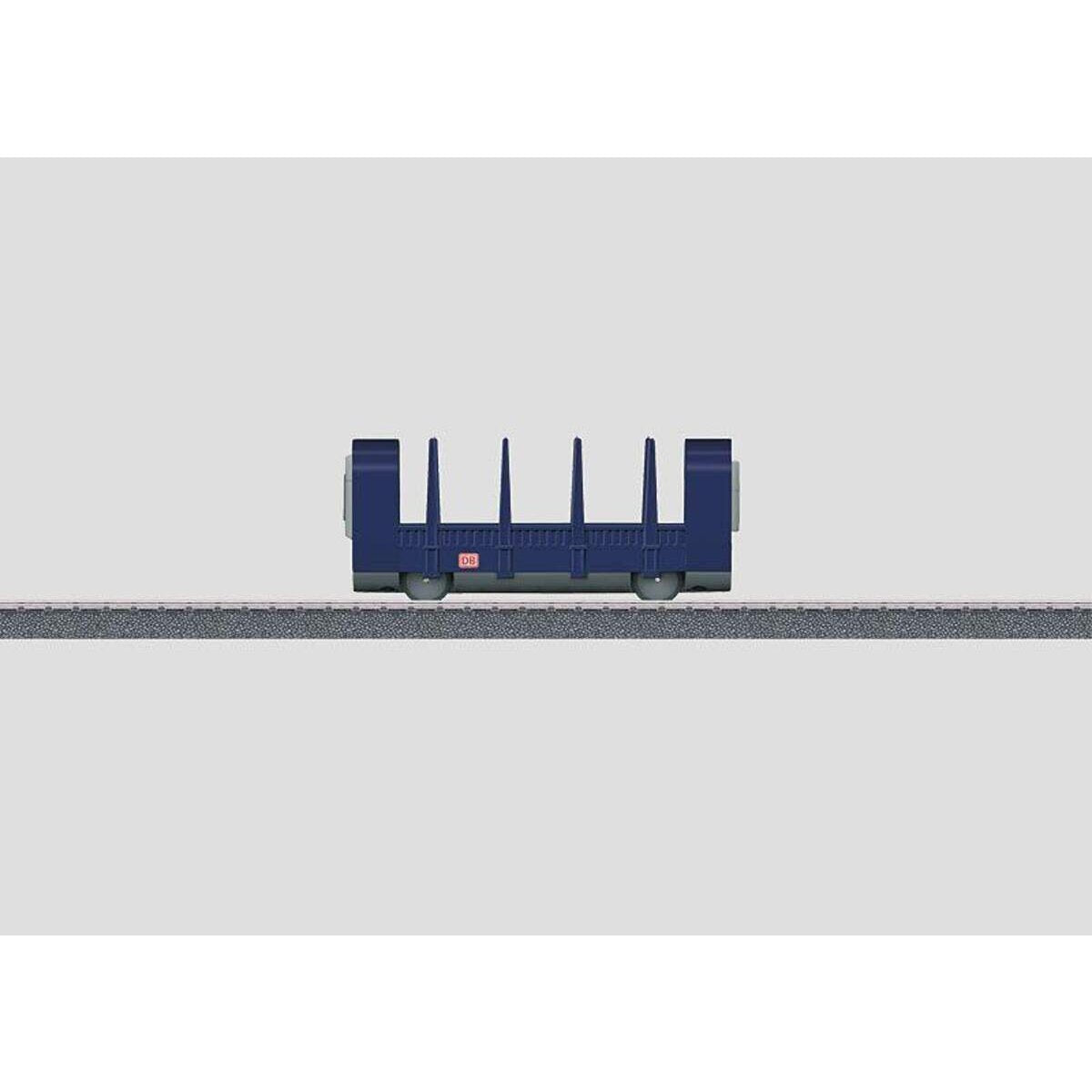 rungenwagen-mit-magnetkupplungen-spur-h0-4A29C24D1.jpg