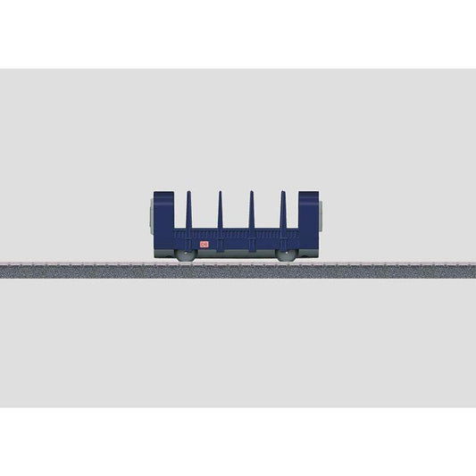 rungenwagen-mit-magnetkupplungen-spur-h0-4A29C24D1.jpg
