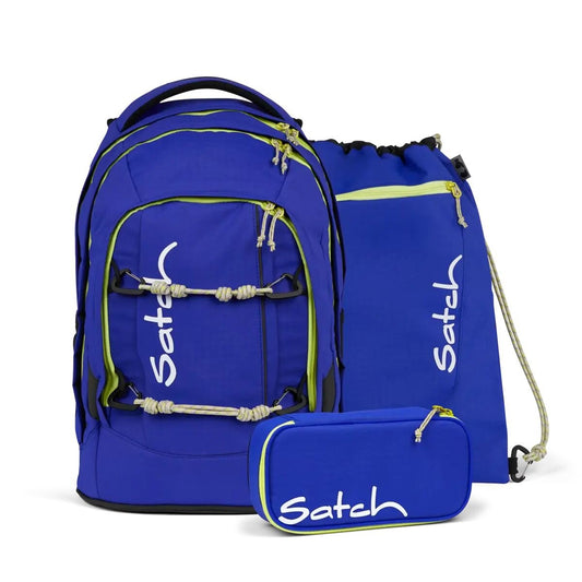 satch-blue-climber-pack-schulrucksack-D47052431.jpg