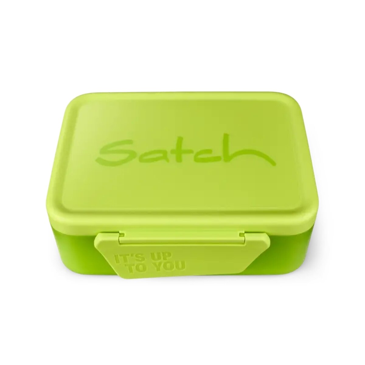 satch-brotdosen-lime-green-14-D638089E1.jpg
