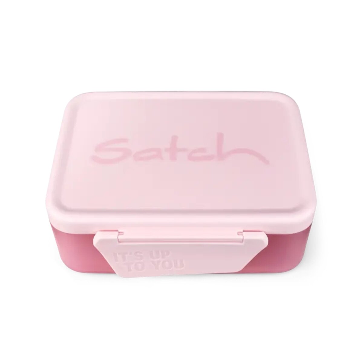 satch-brotdosen-rosa-14-x-4C36416D1.jpg