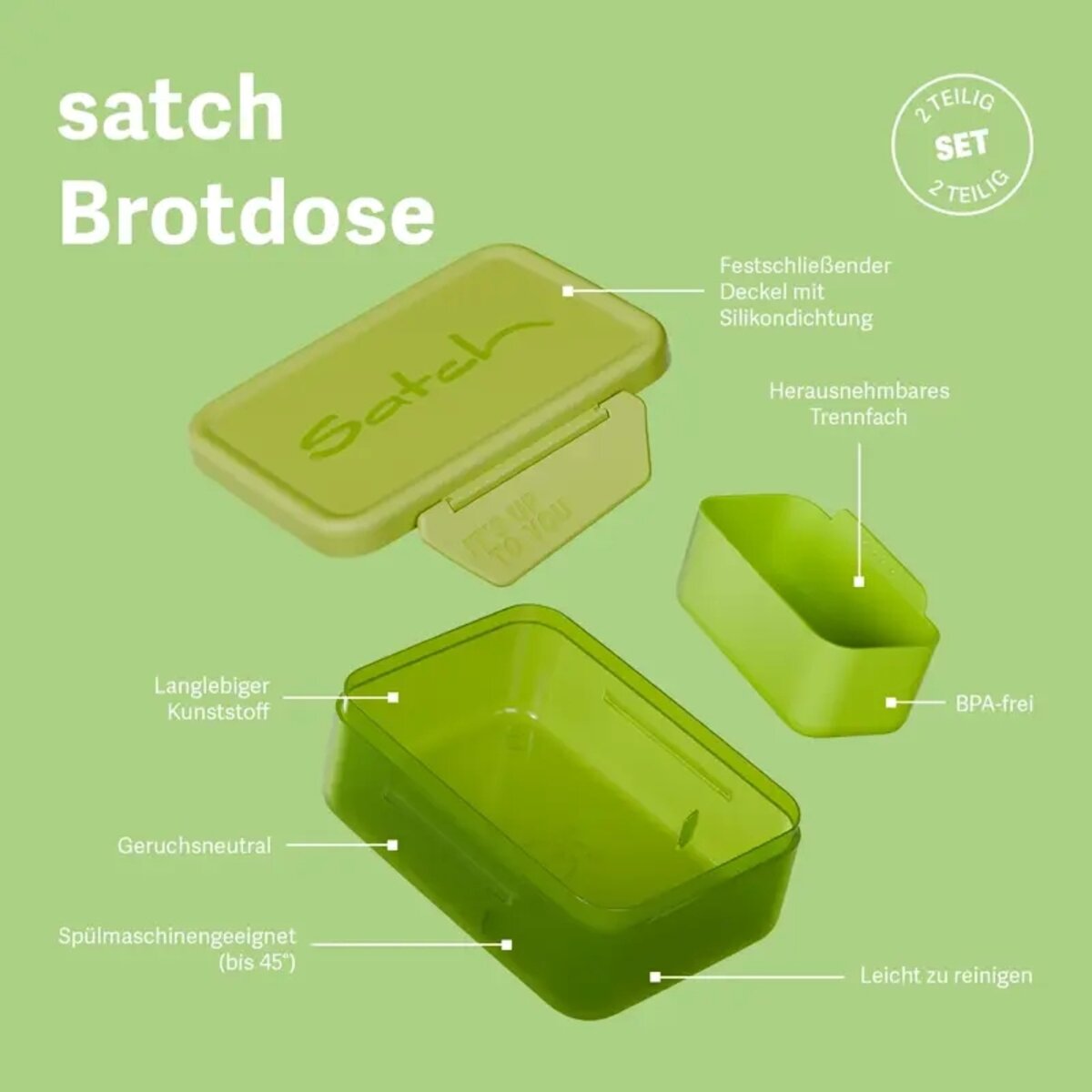 -satch-brotdosen-schwarz-14-EFB3089E5.jpg