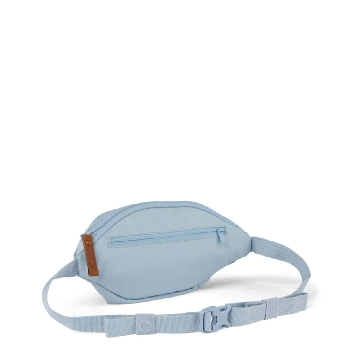 satch-brusttasche-pure-ice-blue-B913D3162.jpg