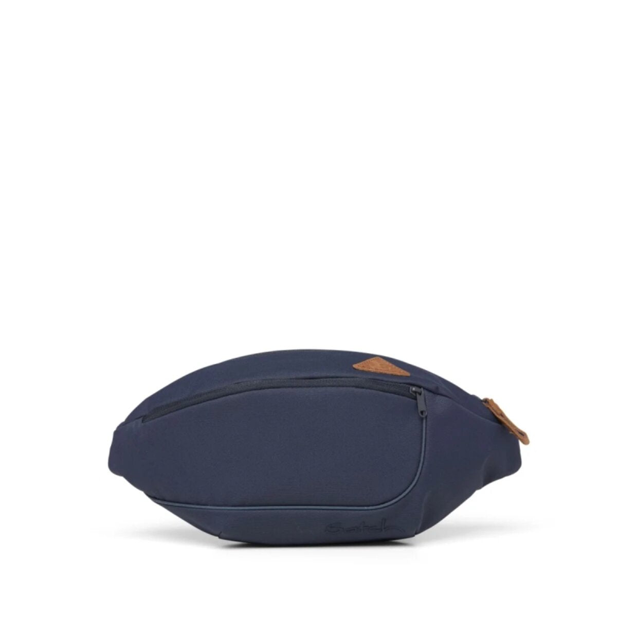 satch-brusttasche-pure-navy-cross-841E73951.jpg