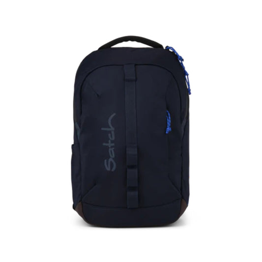 satch-connext-schulrucksack-urban-black-485AEDA31.jpg
