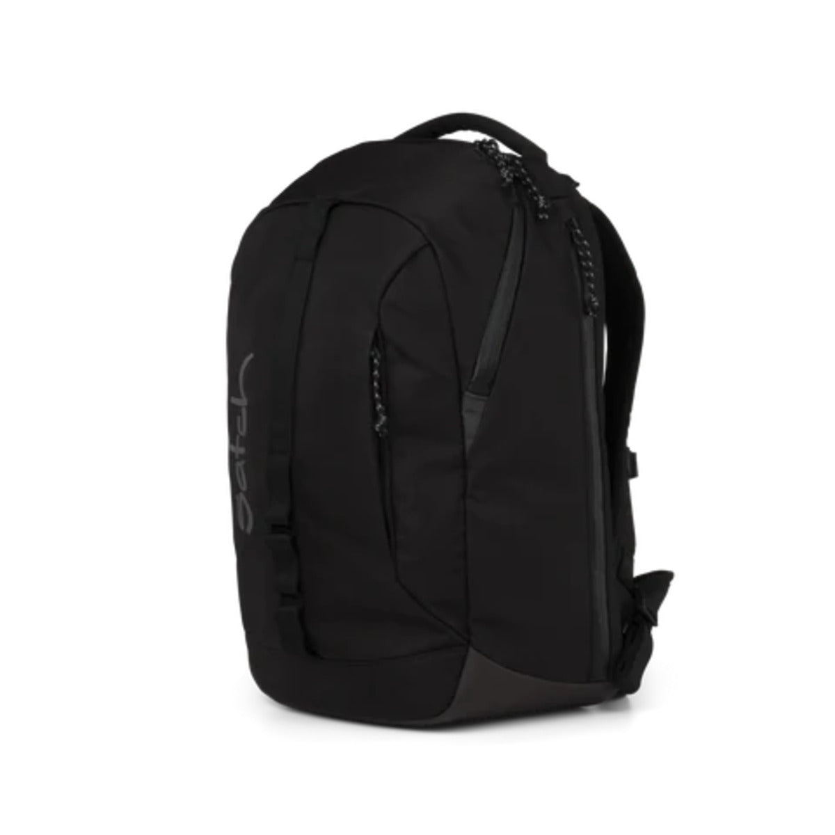 satch-connext-schulrucksack-urban-black-FA0C07CC2.jpg