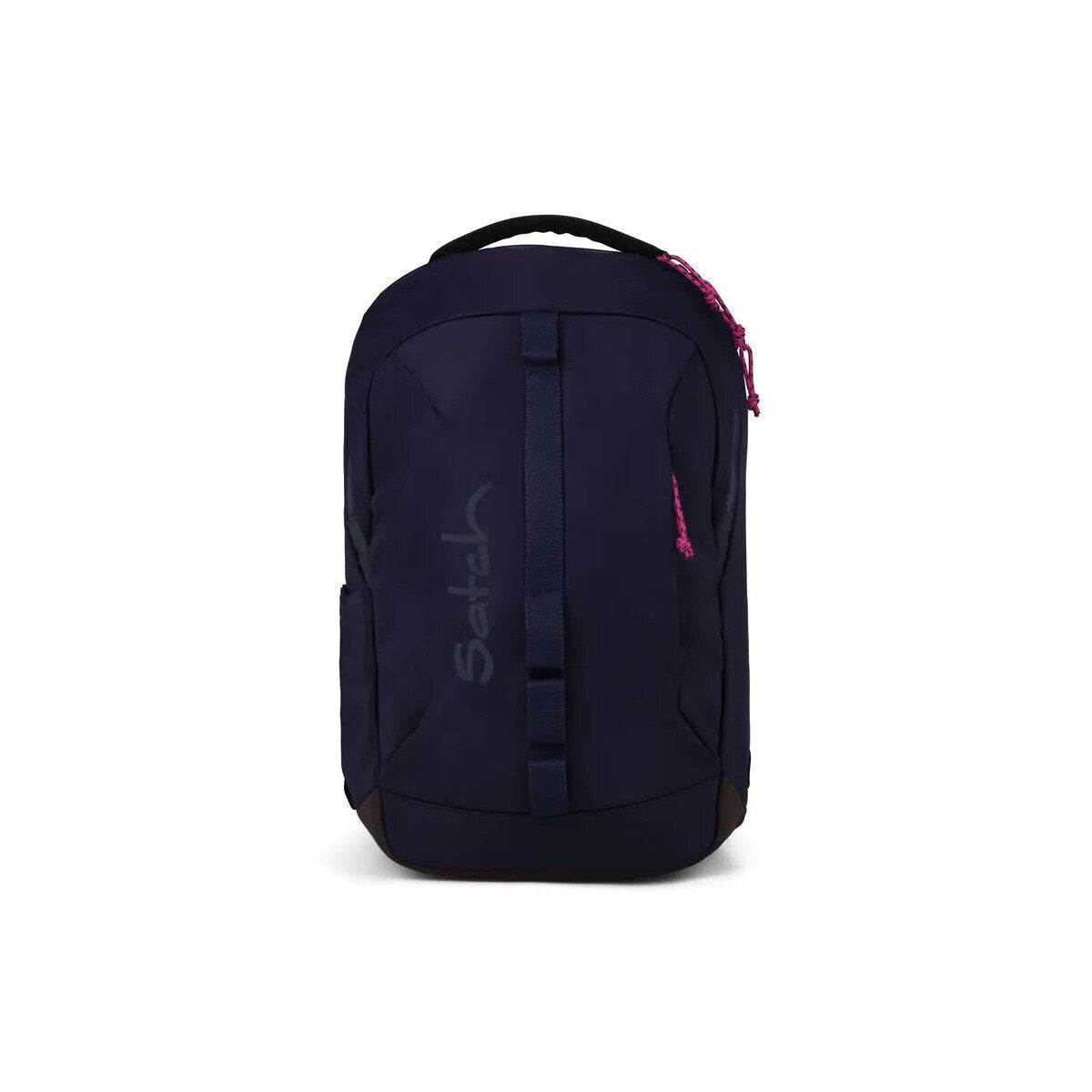 satch-connext-schulrucksack-urban-pink-2A65EBF21.jpg