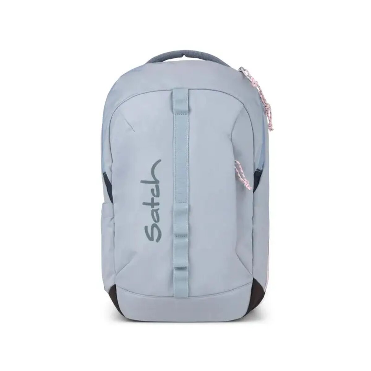 satch-connext-schulrucksack-urban-rose-F69BFBC21.jpg