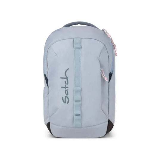 satch-connext-schulrucksack-urban-rose-F69BFBC21.jpg