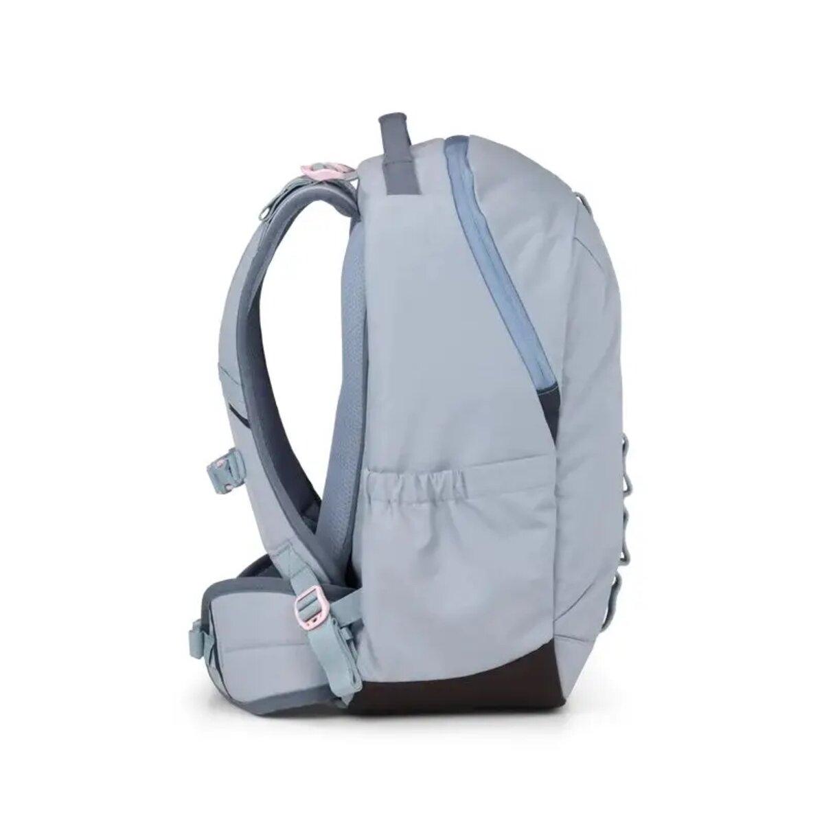 satch-connext-schulrucksack-urban-rose-F69BFBC22.jpg