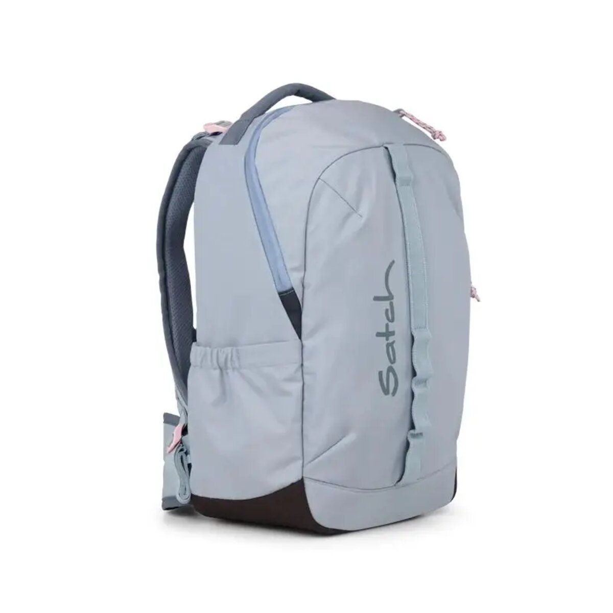 satch-connext-schulrucksack-urban-rose-F69BFBC23.jpg