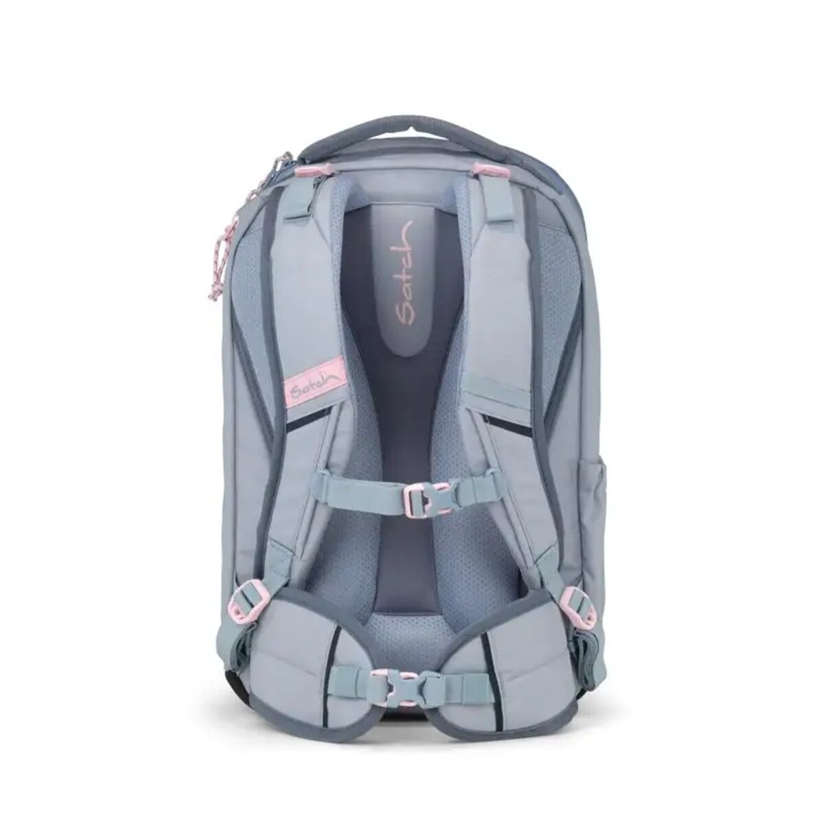 satch-connext-schulrucksack-urban-rose-F69BFBC24.jpg