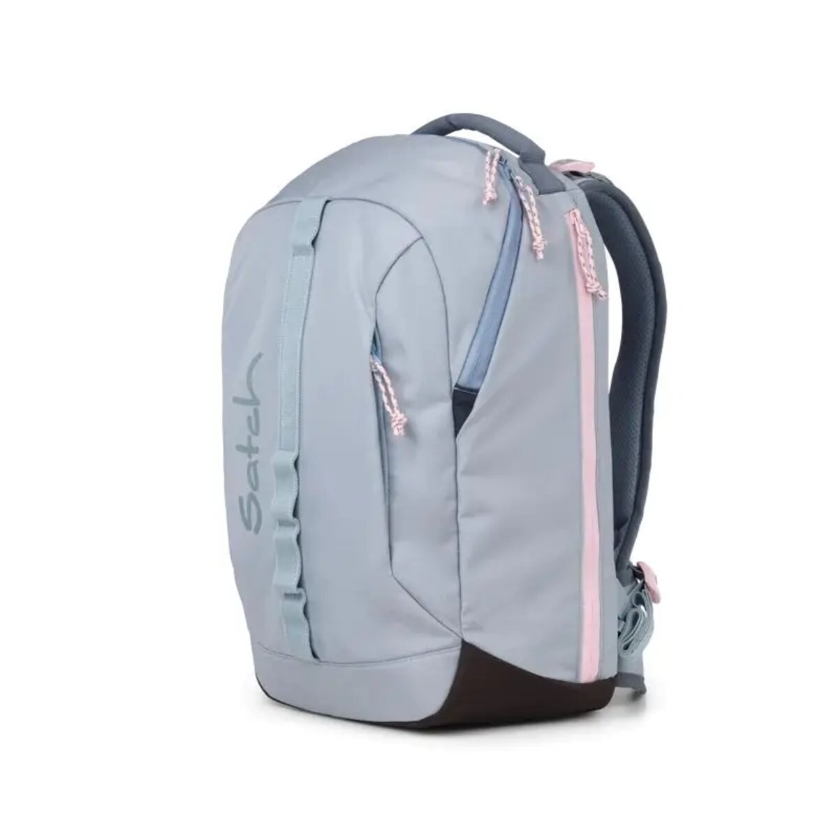 satch-connext-schulrucksack-urban-rose-F69BFBC25.jpg