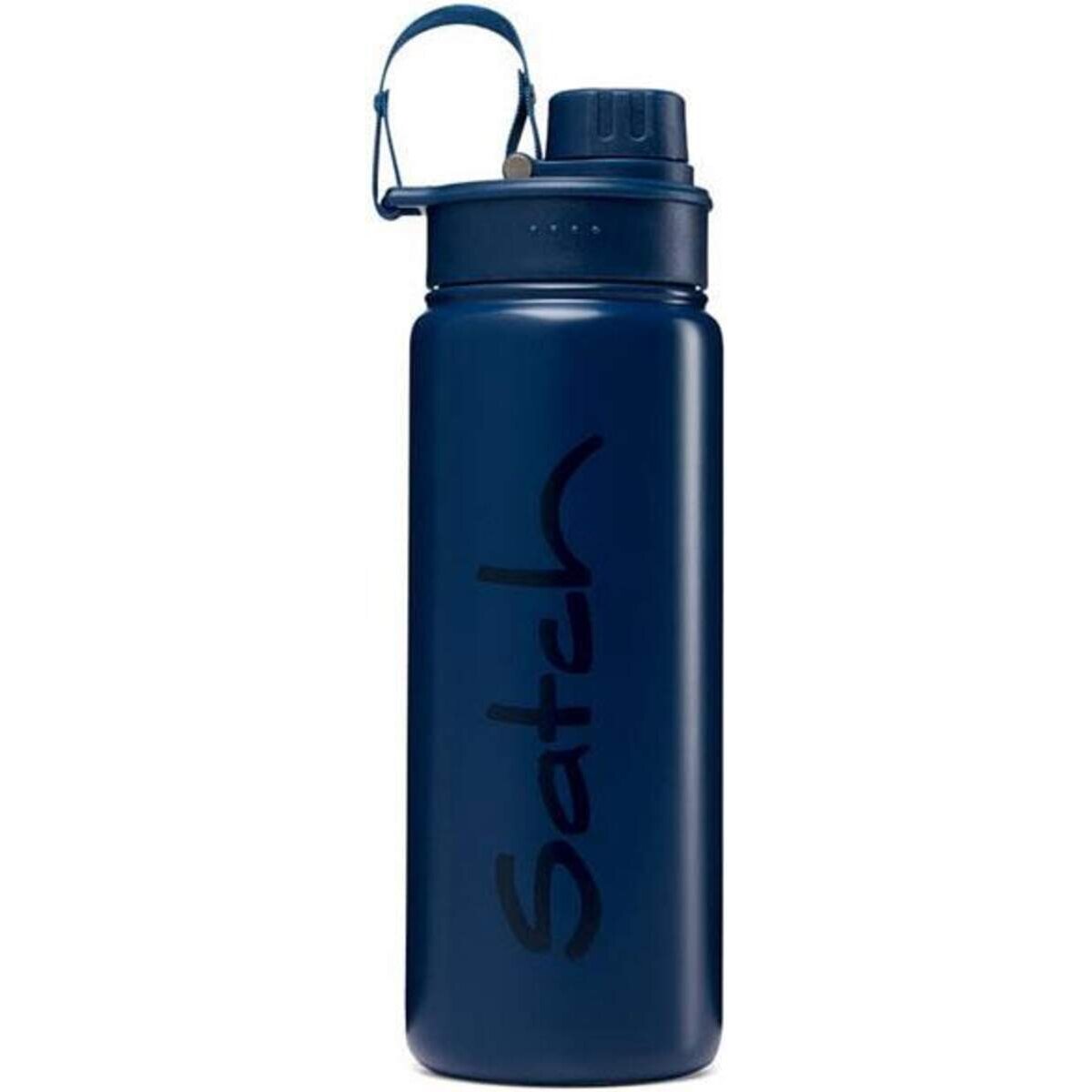 satch-edelstahl-trinkflasche-alu-05l-000E07A51.jpg