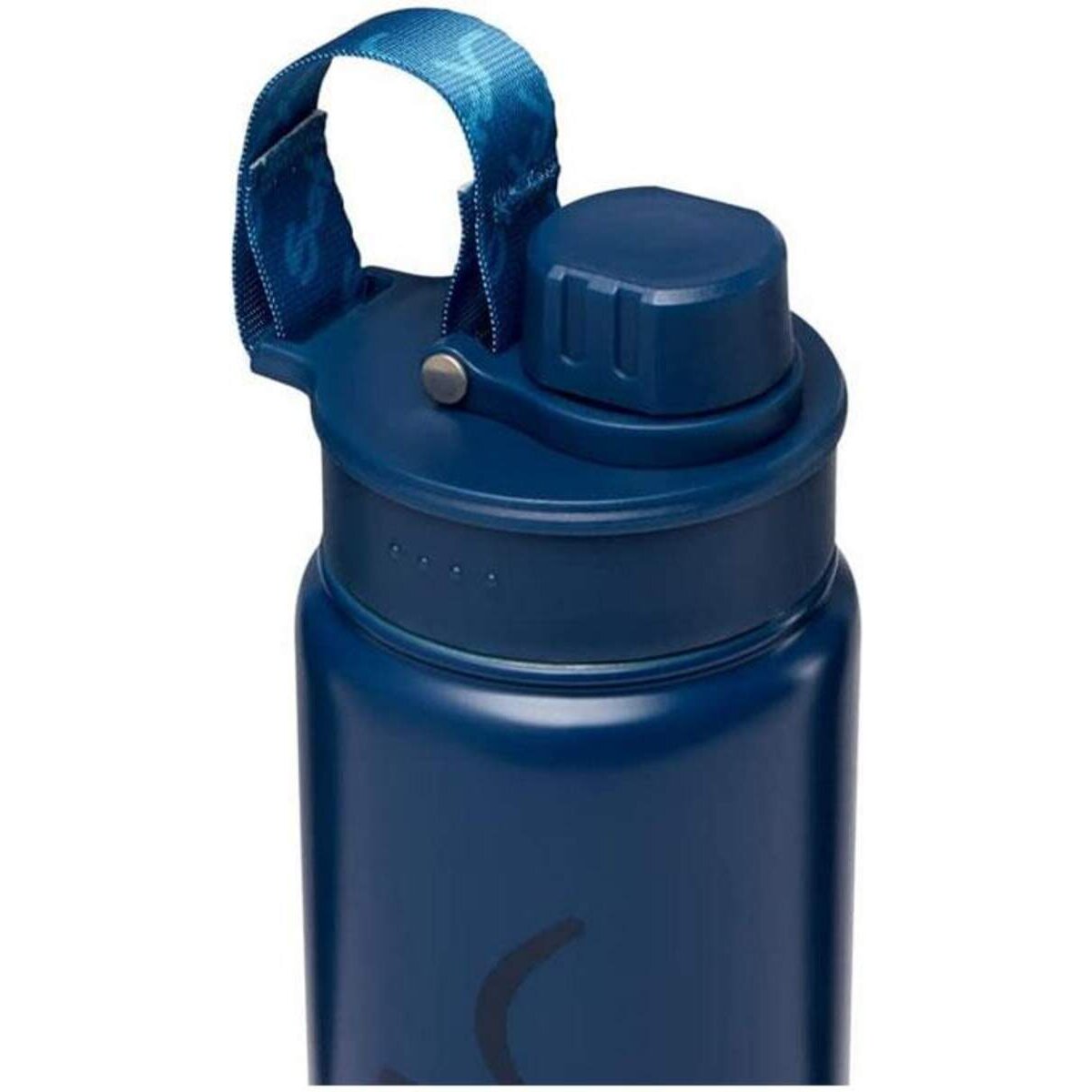 satch-edelstahl-trinkflasche-alu-05l-000E07A52.jpg