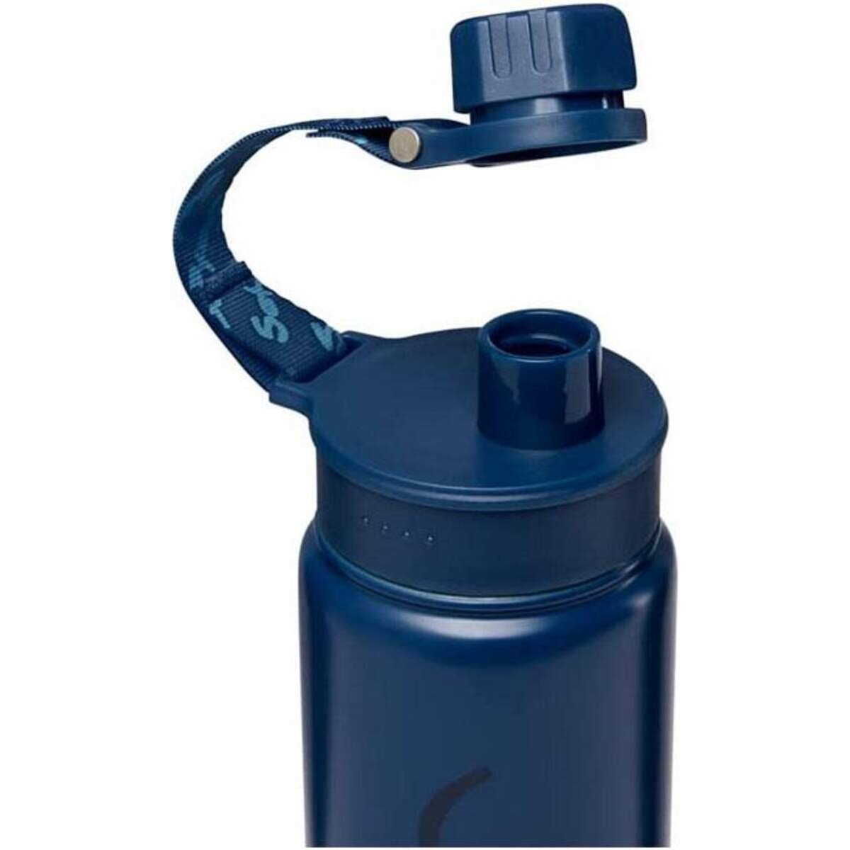 satch-edelstahl-trinkflasche-alu-05l-000E07A53.jpg