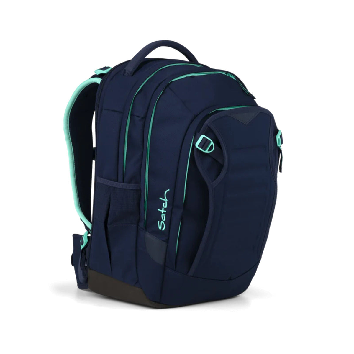 satch-match-plus-ocean-mint-45F33CAD3.jpg