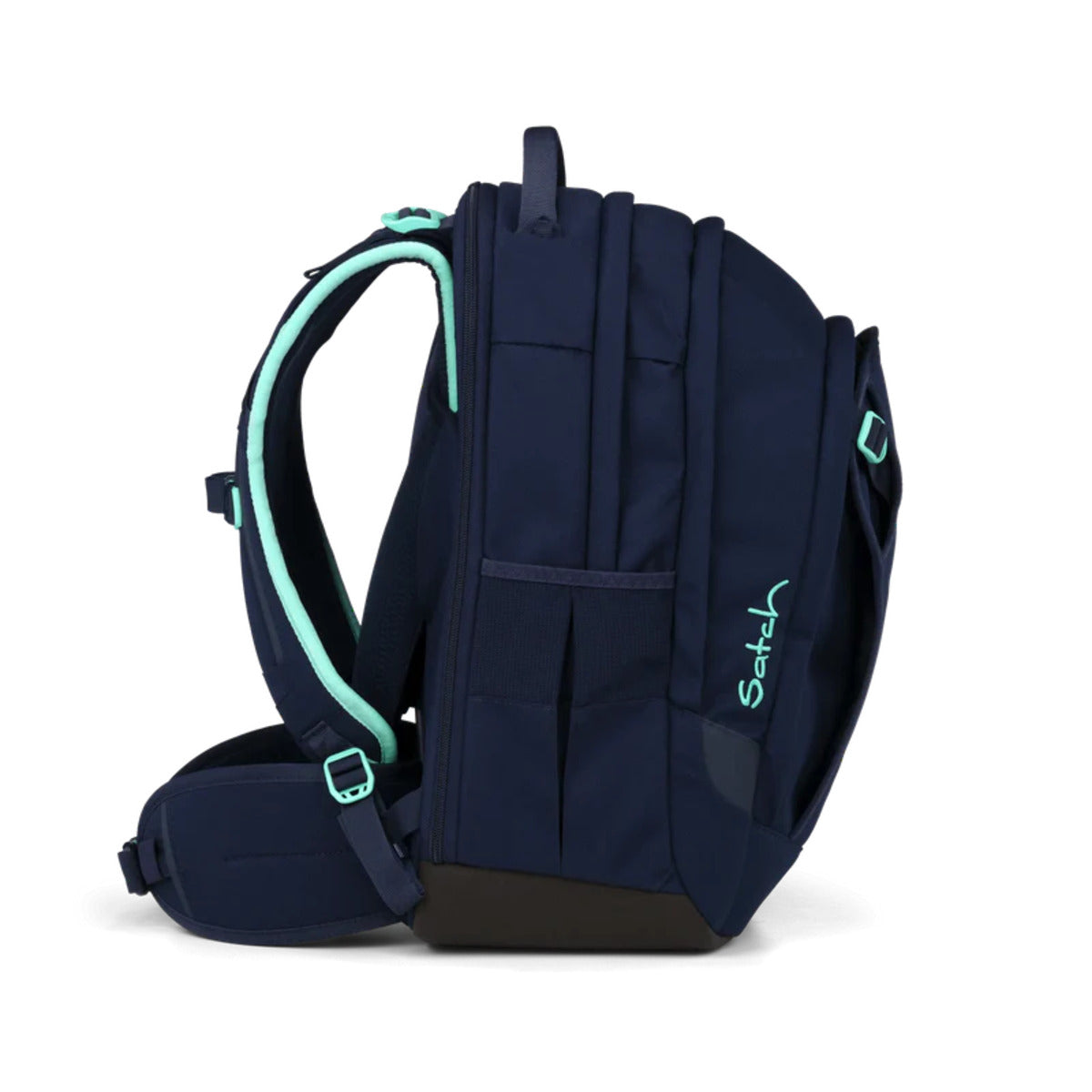 satch-match-plus-ocean-mint-45F33CAD4.jpg