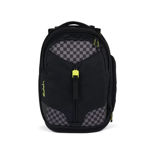 satch-match-schlrucksack-dark-skate-1105925B1.jpg