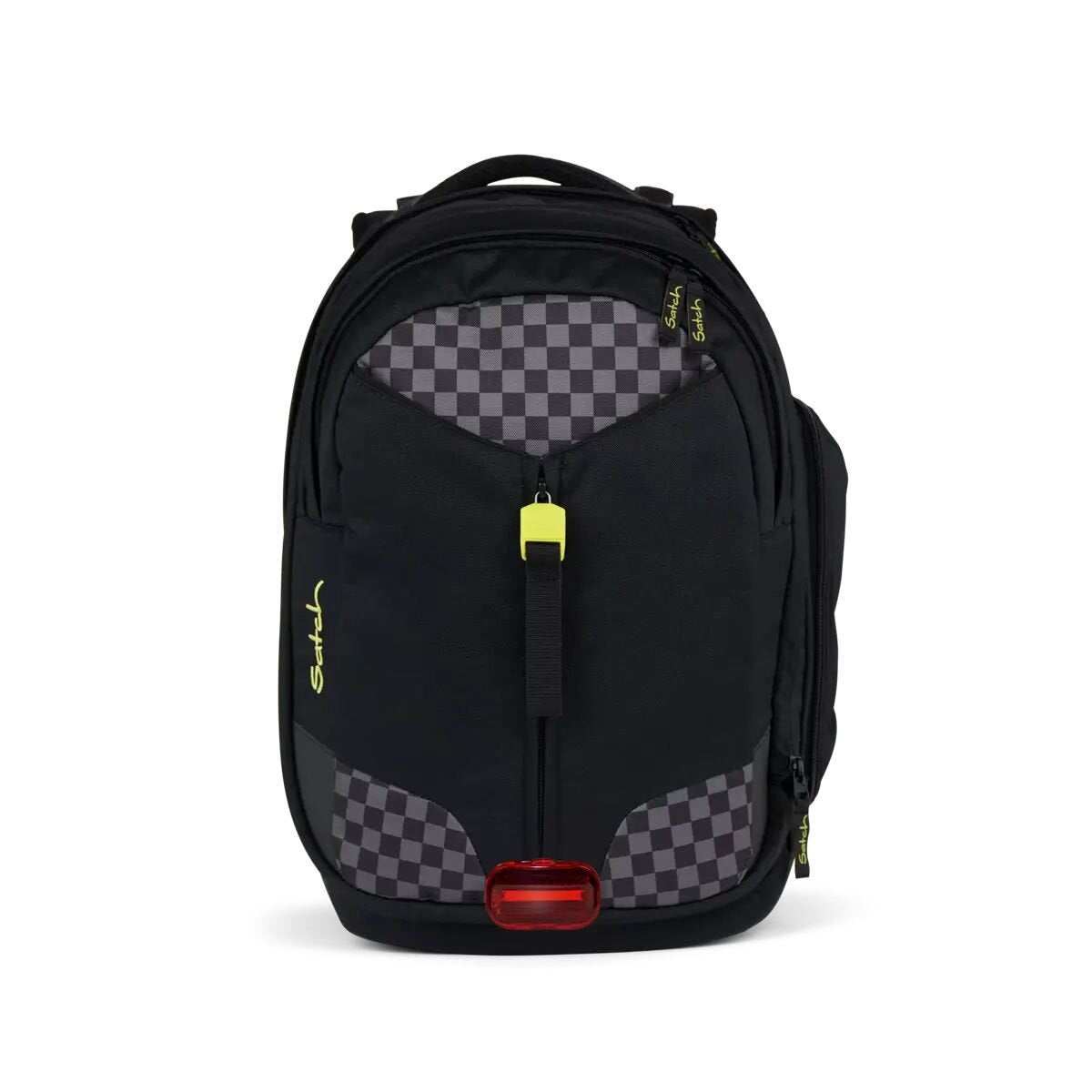 satch-match-schlrucksack-dark-skate-1105925B2.jpg