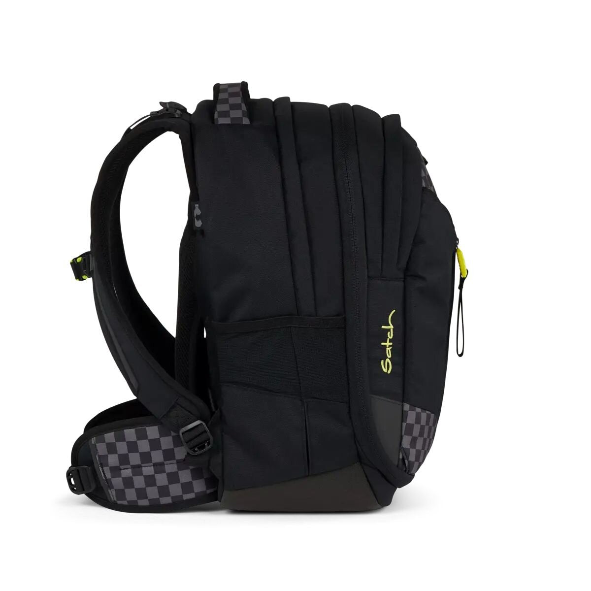 satch-match-schlrucksack-dark-skate-1105925B8.jpg