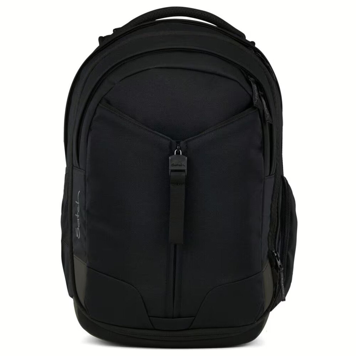 satch-match-schulrucksack-blackjack-974FD9B71.jpg