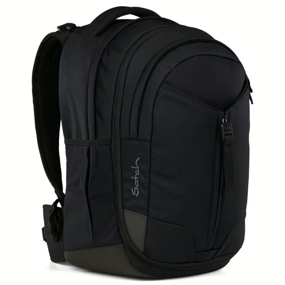 satch-match-schulrucksack-blackjack-974FD9B72.jpg