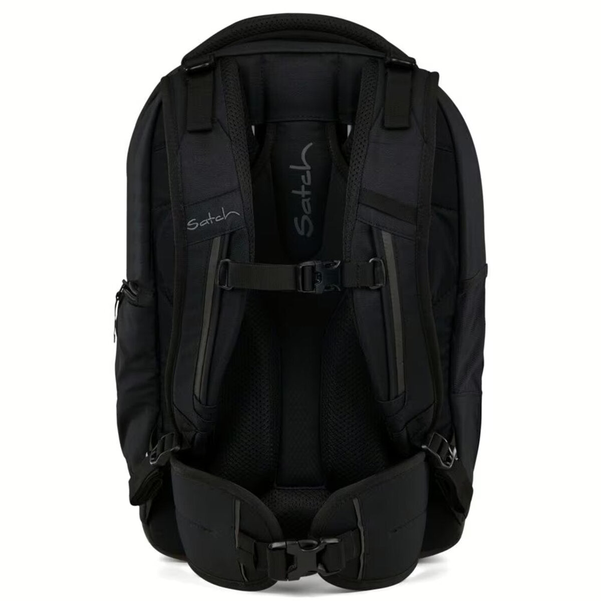 satch-match-schulrucksack-blackjack-974FD9B73.jpg
