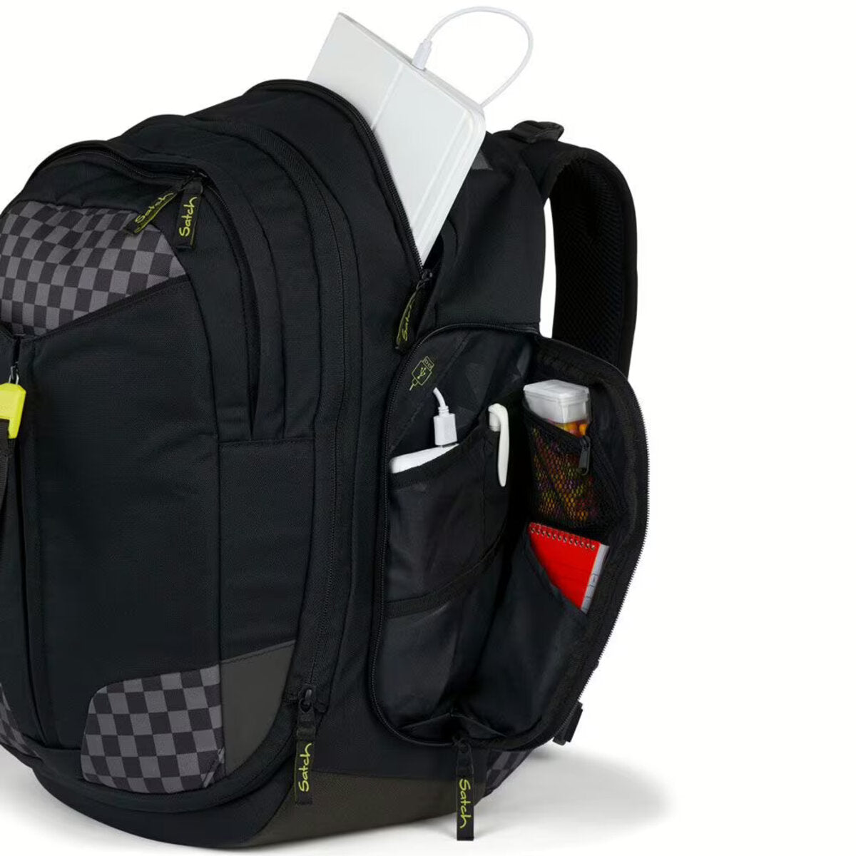 satch-match-schulrucksack-blackjack-974FD9B74.jpg