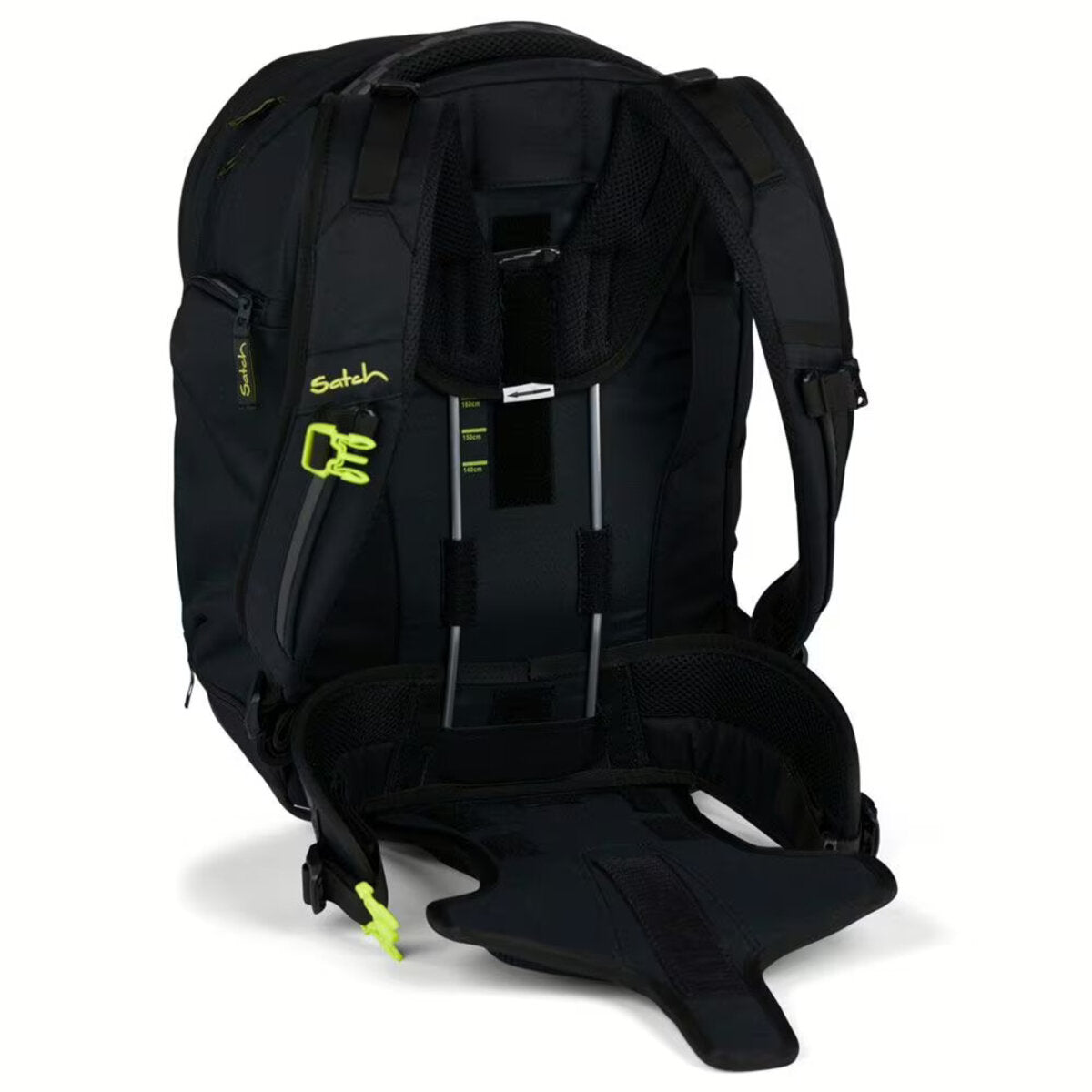 satch-match-schulrucksack-blackjack-974FD9B76.jpg