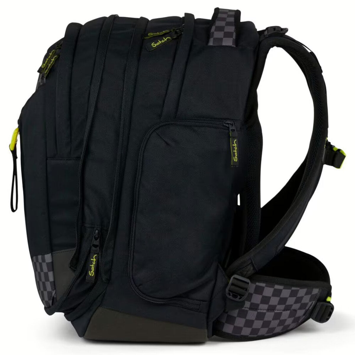 satch-match-schulrucksack-blackjack-974FD9B77.jpg