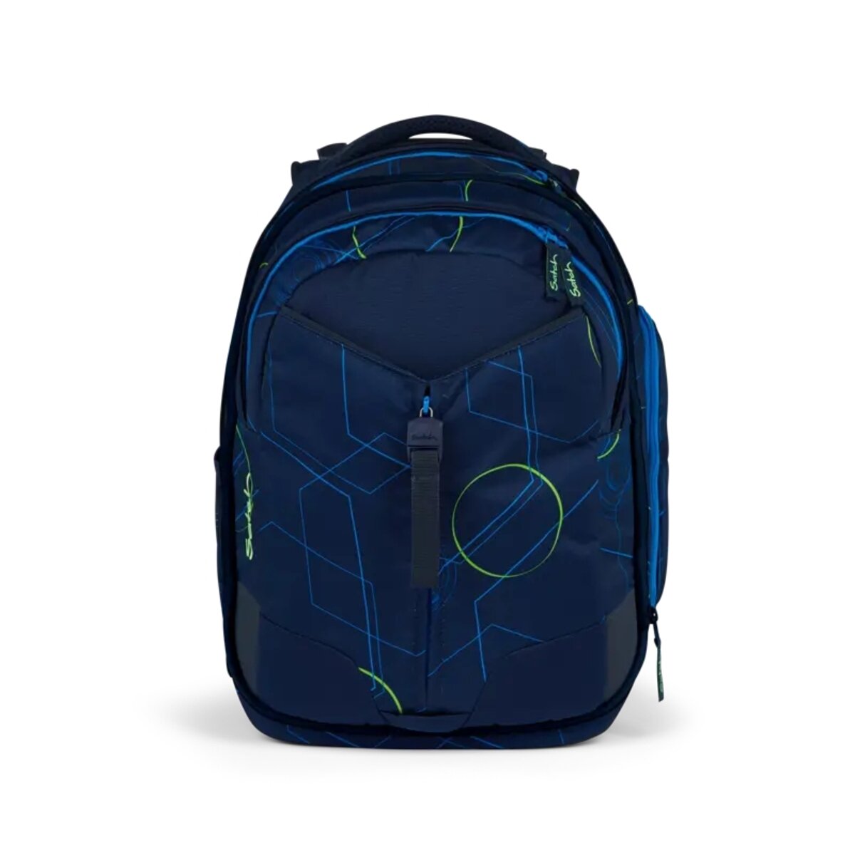 satch-match-schulrucksack-blue-tech-974F171C1.jpg