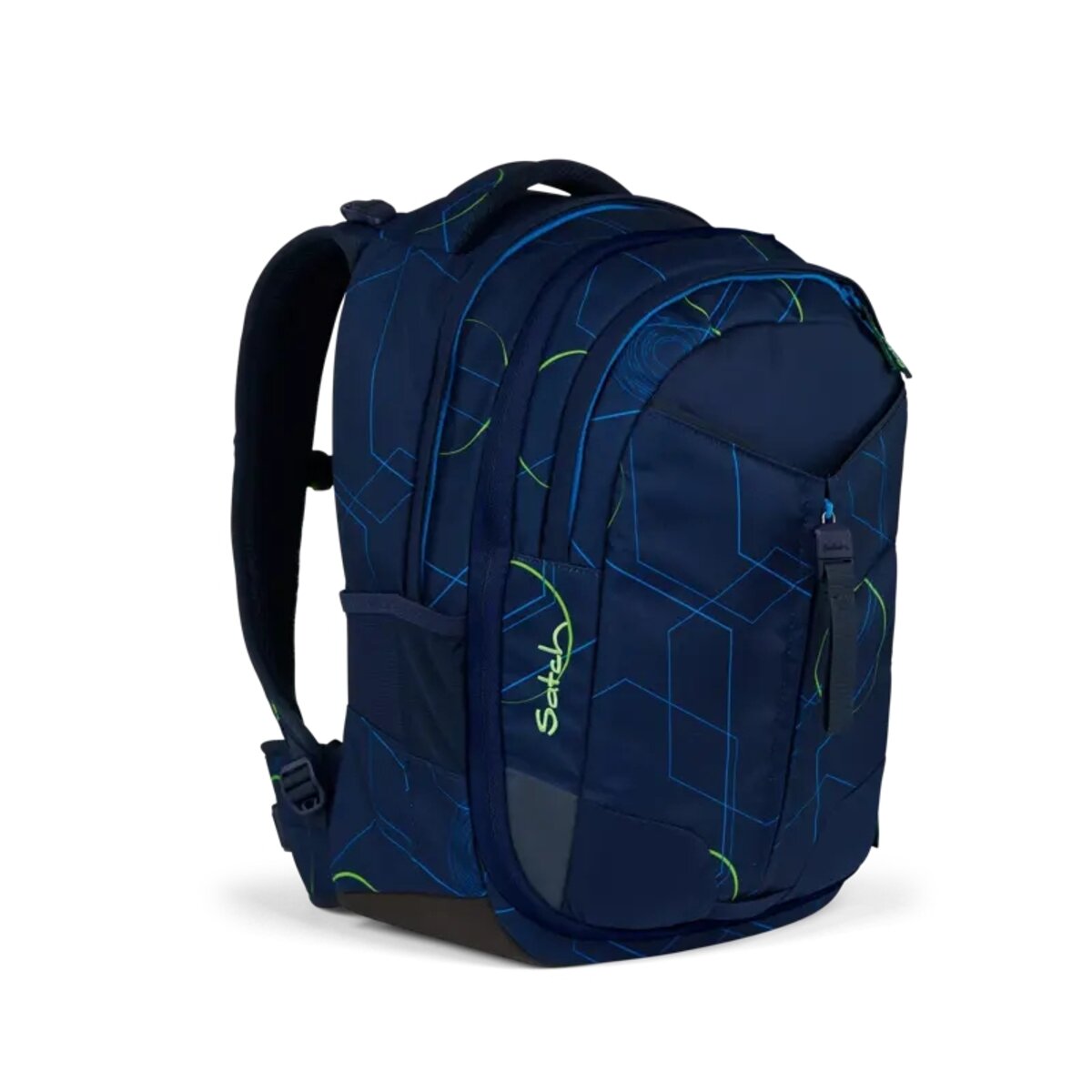 satch-match-schulrucksack-blue-tech-974F171C2.jpg