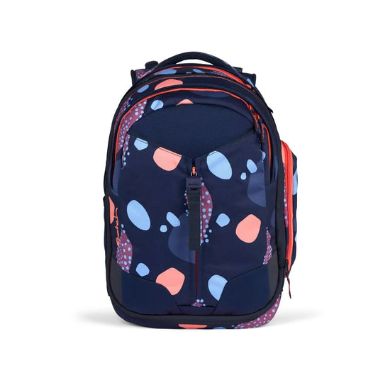 satch-match-schulrucksack-coral-reef-1105E7C21.jpg