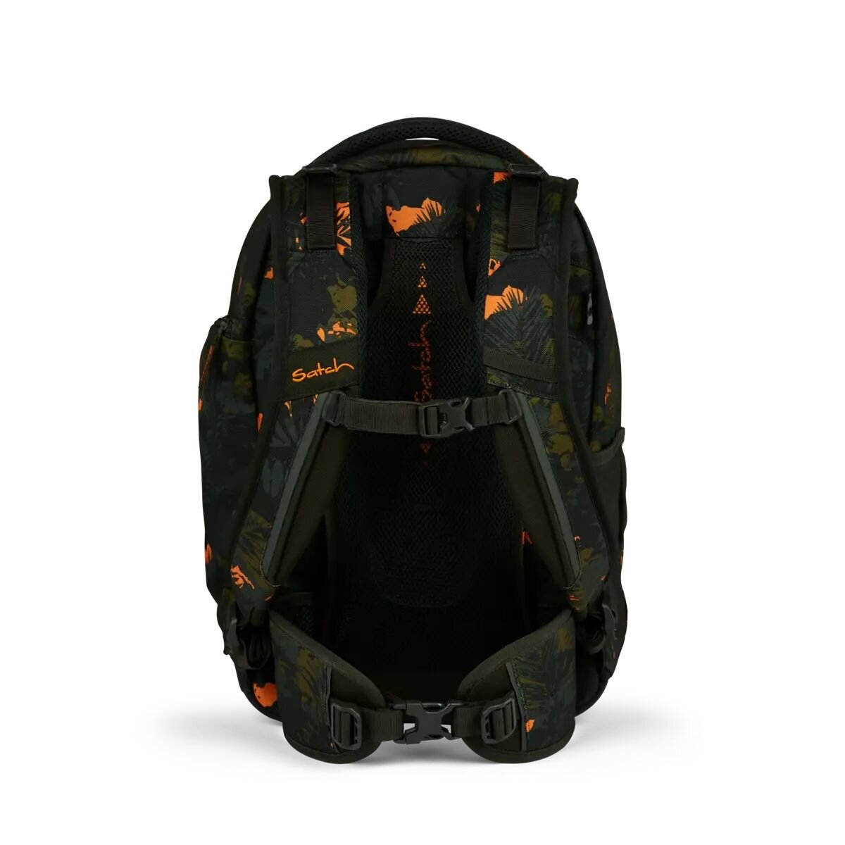 satch-match-schulrucksack-jurassic-jungle-1105139C10.jpg