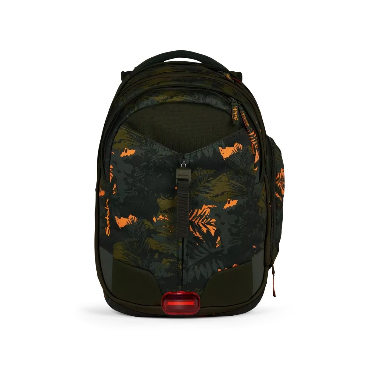 satch-match-schulrucksack-jurassic-jungle-1105139C2.jpg