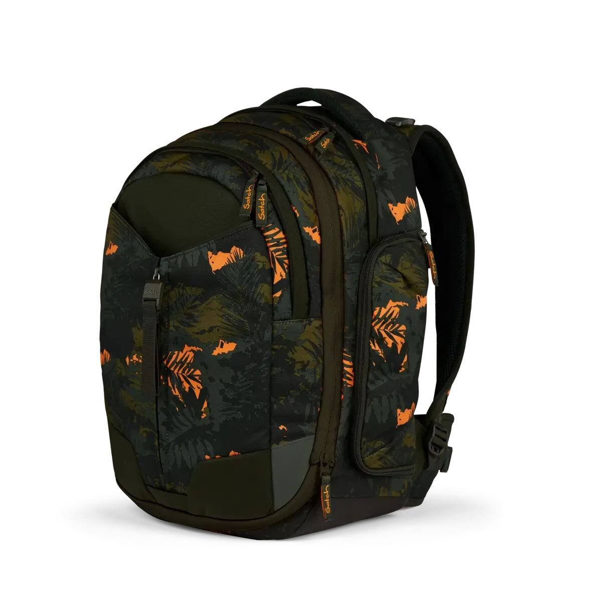 satch-match-schulrucksack-jurassic-jungle-1105139C4.jpg