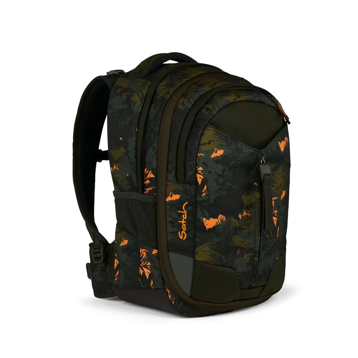 satch-match-schulrucksack-jurassic-jungle-1105139C5.jpg