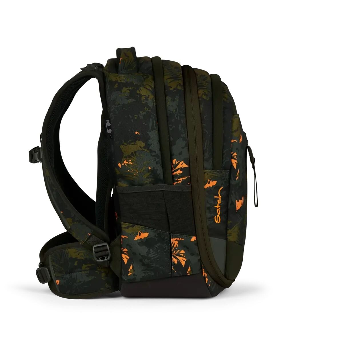 satch-match-schulrucksack-jurassic-jungle-1105139C6.jpg