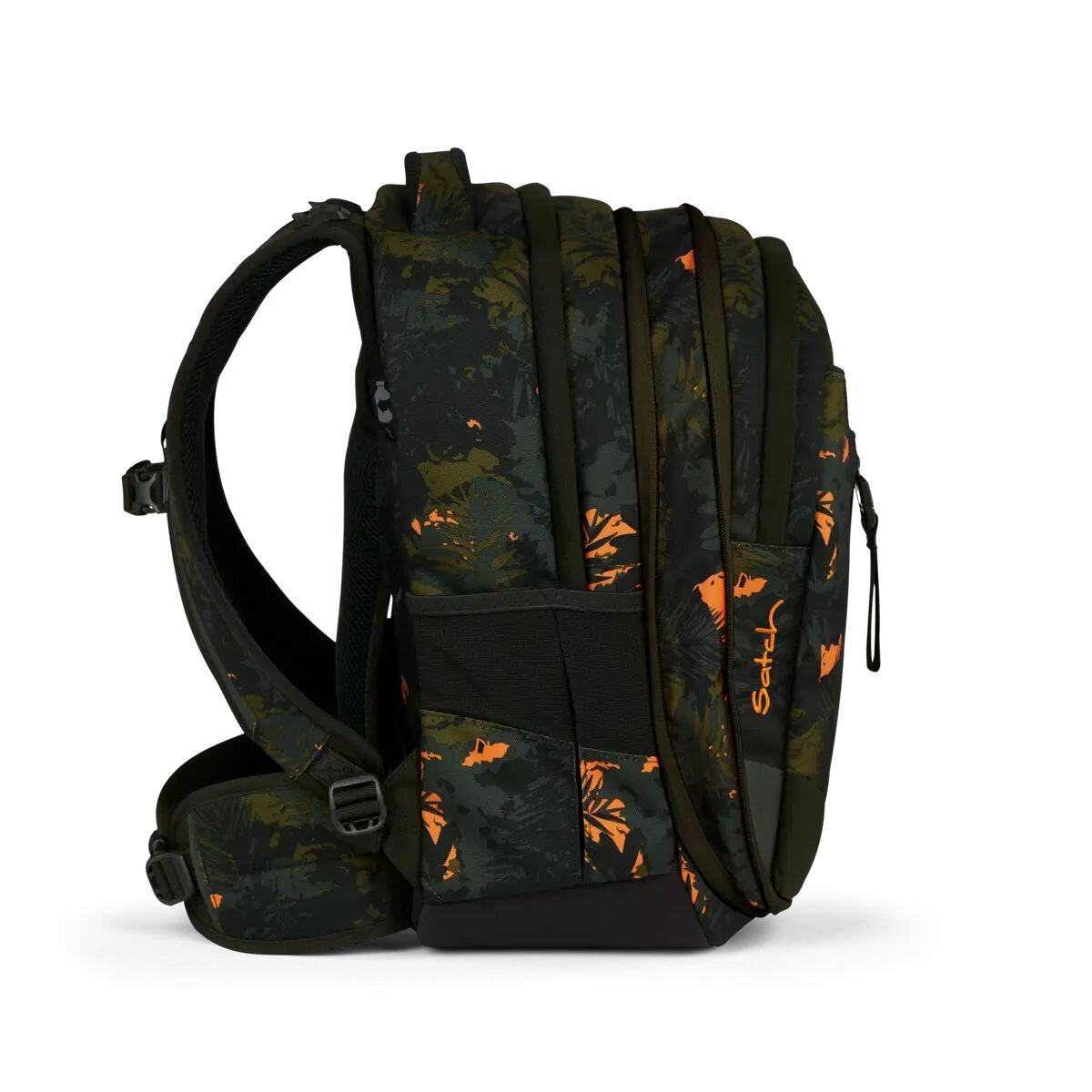 satch-match-schulrucksack-jurassic-jungle-1105139C7.jpg