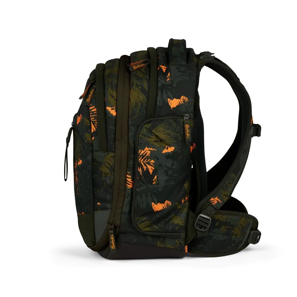 satch-match-schulrucksack-jurassic-jungle-1105139C8.jpg