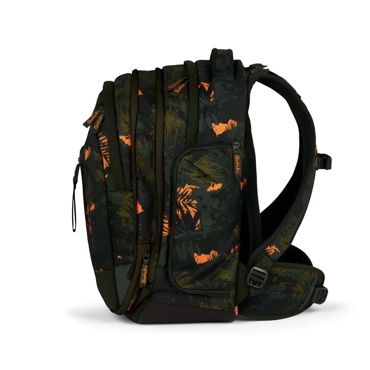 satch-match-schulrucksack-jurassic-jungle-1105139C9.jpg