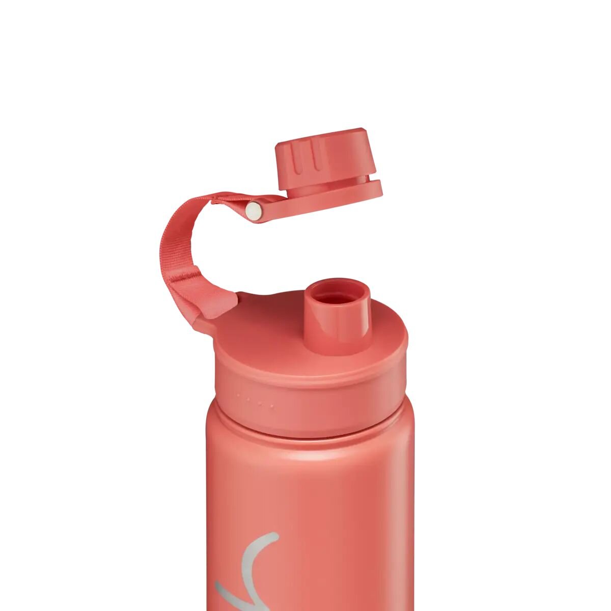 satch-nordic-coral-edelstahl-trinkflasche-8AD648993.jpg