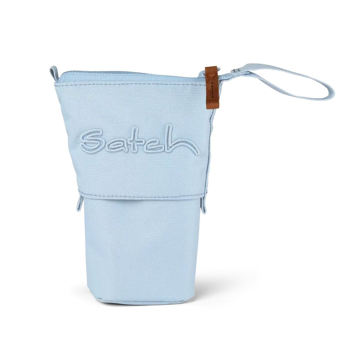 satch-nordic-ice-blue-pencil-1B6AE69E2.jpg