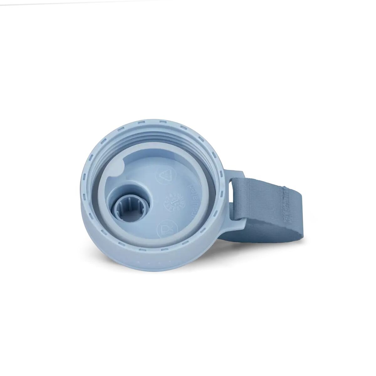 satch-nordic-light-blue-edelstahl-BFD2A4954.jpg